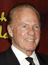 Frank Gifford