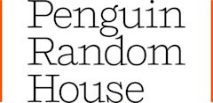 Penguin Random House