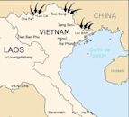 Sino-Vietnamese War