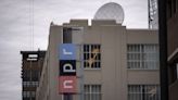 NPR to Cut 10% of Workforce as Ad Revenue Slumps