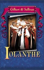 Iolanthe