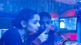 How India-Set Nepal-Shot ‘The Shameless’ Transitioned From Documentary to Adult Animation to Cannes Un Certain ...