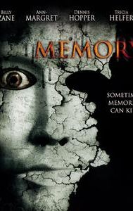 Memory (2006 film)