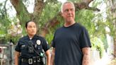 “Bosch: Legacy” season 2 sneak peek: Harry takes Maddie's kidnapping case into his own hands