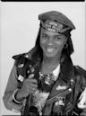 Jermaine Stewart