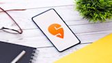 Swiggy launches UPI service via plugin to reduce dependence on payment apps