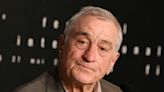 Uber and Robert De Niro Deny Reports of Reviving ‘Taxi Driver’ Role for U.K. TV Commercial