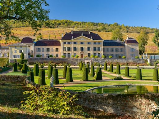 France’s most maligned wine region should be your next European break