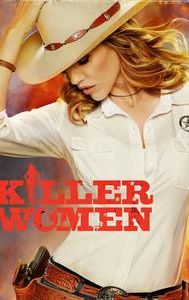 Killer Women