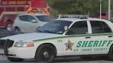St. Johns County deputies: ‘No outstanding suspects, vehicles, or witnesses’ in child’s death