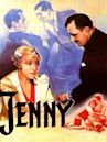 Jenny (1936 film)