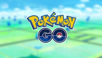 Pokemon GO Has Announced The Theme For The Next Season - Gameranx