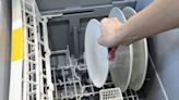 洗碗機使用一次要花多少錢？專家揭總成本