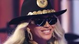 Beyoncé’s Upcoming ‘Call Me Country’ Documentary Is Releasing This Month On Max