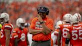 It’s now or never for Virginia football — expect the Cavaliers to win