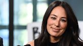 Joanna Gaines Posts Pic From Hospital After Surgery at the Most “Inconvenient” Time