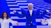 Países Bajos pone en duda su continuidad en Eurovisión tras la descalificación de su representante en Malmö