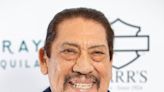 "Honestly, I Am So Sad": Danny Trejo Spoke Out About Seemingly Getting Into A Fight On The Fourth Of July