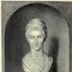 Mary Berry (writer, born 1763)