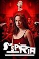 Suspiria