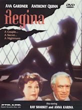 Best Buy: Regina [DVD] [1983]