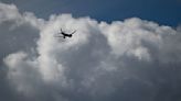 Severe turbulence: Climate change is making flying more dangerous