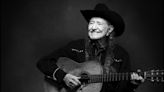 Willie Nelson Has a New Album Coming: Here’s When ‘The Border’ Arrives