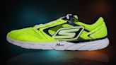 Skechers Stock Jumps On Strong Q1 Earnings: The Details