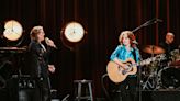 John Prine Finally Gets the Send-Off He Deserved at Nashville’s Week of Tribute Concerts