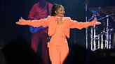 Janet Jackson Gets ‘Nasty’ While Dancing to Kendrick Lamar’s ‘Not Like Us’ on Tour: Watch