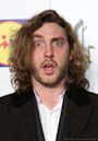 Seann Walsh