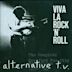 Viva La Rock 'N' Roll: The Complete Deptford Fun City Recordings, 1977 1980