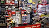 Traders Picked Up GameStop Options Ahead of ‘Roaring Kitty’ Hype