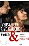 Versailles Rive-Gauche