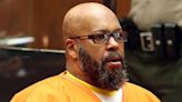 Suge Knight Has No Interest in Speaking on Tupac’s Death in Court