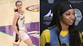 It’s Time to Ban Men From Talking About Caitlin Clark, Angel Reese & the WNBA