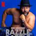 Bert Kreischer: Razzle Dazzle