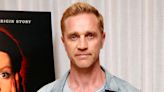 Devon Sawa: 25 Things You Don’t Know About Me (‘I Do Something Embarrassing Every Day While Shooting’)