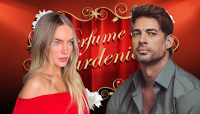 Elenco de 'Perfume de Gardenia': Belinda y William Levy protagonizarían la obra que competirá con 'Aventurera'