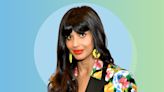 Jameela Jamil Has Had Enough of Celebs Promoting Rapid Weight Loss—Here's What She Had to Say