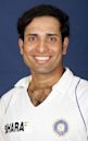 VVS Laxman