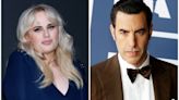 Rebel Wilson’s Memoir to Be Published in U.K. With Sacha Baron Cohen Allegations Redacted