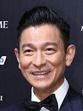 Andy Lau