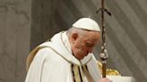 El papa afirma que interceder por la paz requiere involucrarse y asumir riesgos