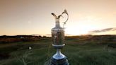 Here's How To Watch The 2024 British Open Championship