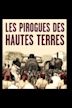 Les pirogues des hautes terres