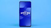 Prime Day 2024: How to Use Amazon Layaway for the Big Sale