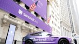 SentinelOne raises annual revenue forecast on robust cybersecurity spending (Dec. 5)