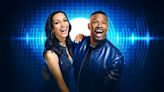 Beat Shazam Season 7 Streaming: Watch & Stream Online via Hulu