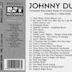 Johnny Dunn, Vol. 2